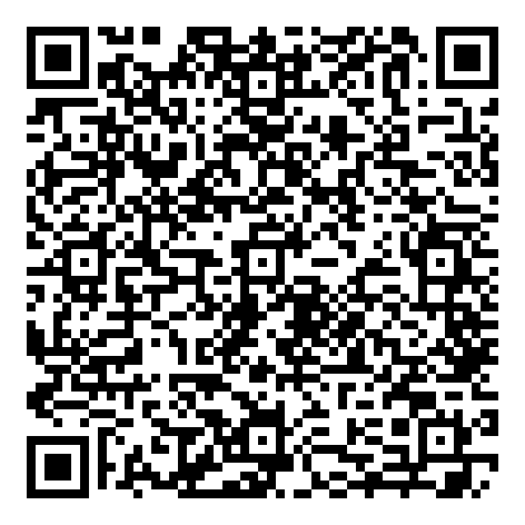 溫州市快樂之本社工服務中心