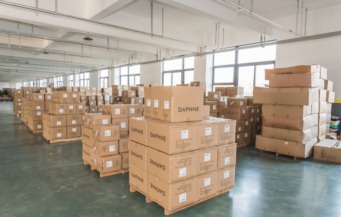 溫州市快樂之本社工服務中心