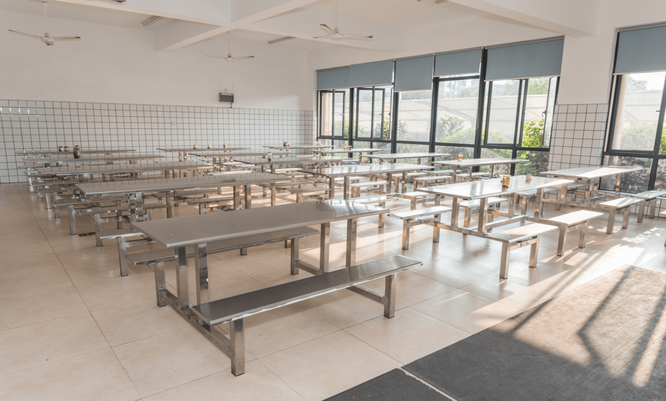 溫州市快樂之本社工服務中心